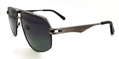 Tony Morgan 9092 c3 очки солнцезащитные